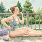 Common Orthopedic Problems