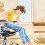 the Best Ergonomic Chair Models