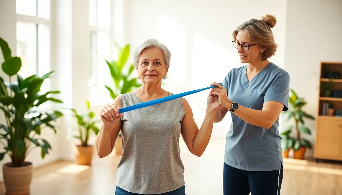 A Guide to Common Orthopedic Problems