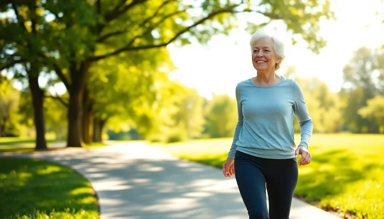 A Human’s Guide to Osteoarthritis