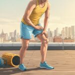 Avoid Running Injuries