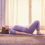 Regenerative Medicine