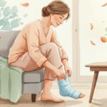 Sprained Ankle: Your Guide to a Full Recovery