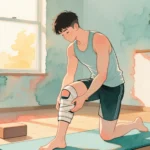 Top 5 ACL Braces Compared