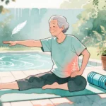 Understanding Sciatica