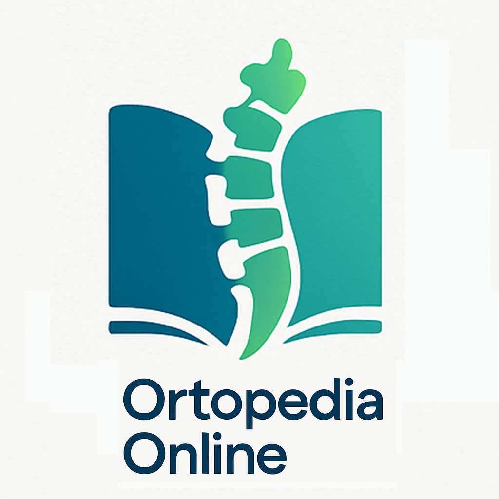 Ortopedia Online