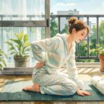 Ultimate Guide to Back Pain Relief