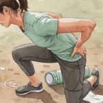 Spinal Fusion Recovery