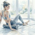 Comparison of microdiscectomy and open discectomy surgical approaches for herniated disc