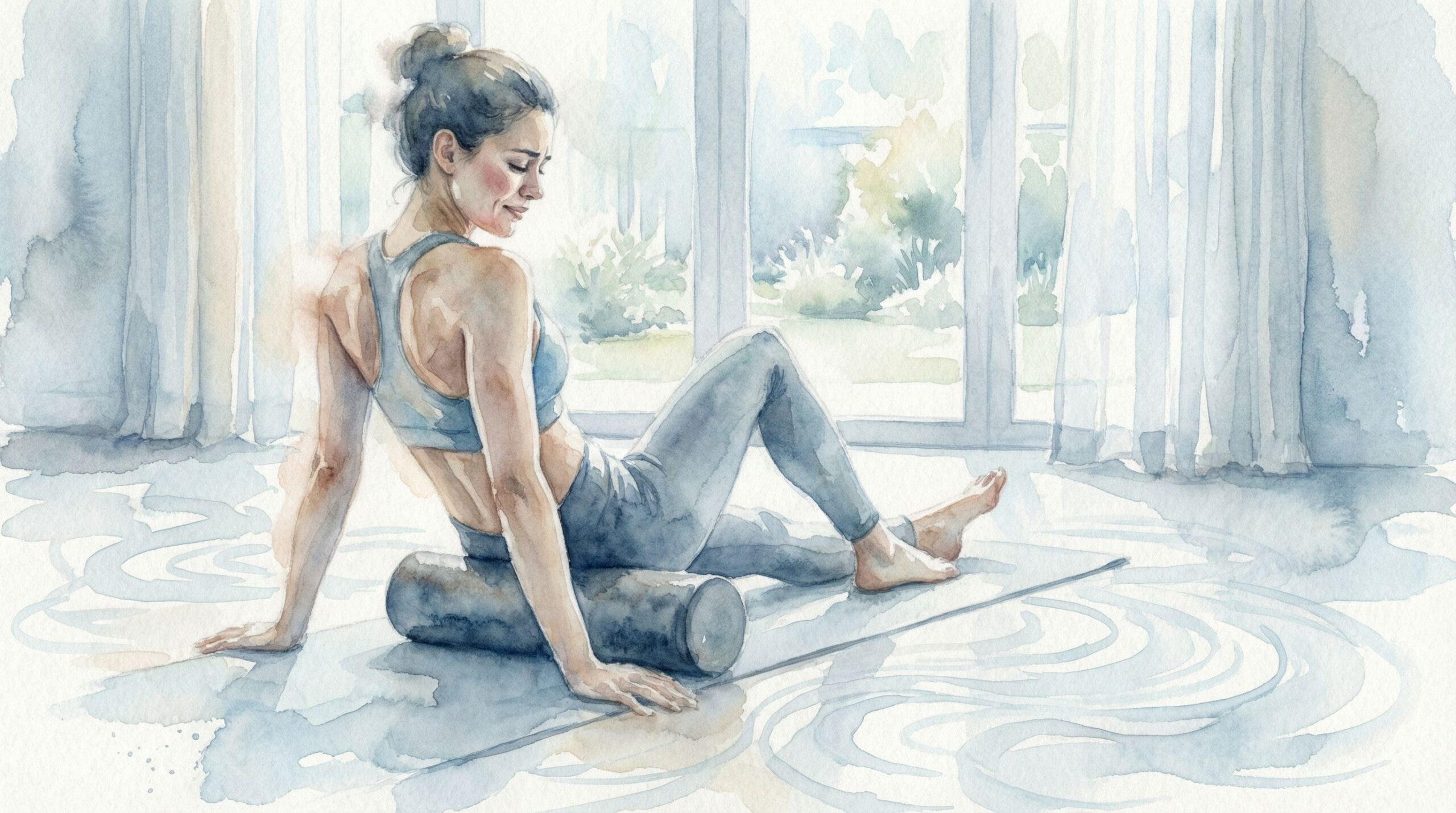 Comparison of microdiscectomy and open discectomy surgical approaches for herniated disc