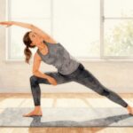 how to sleep after back surgery