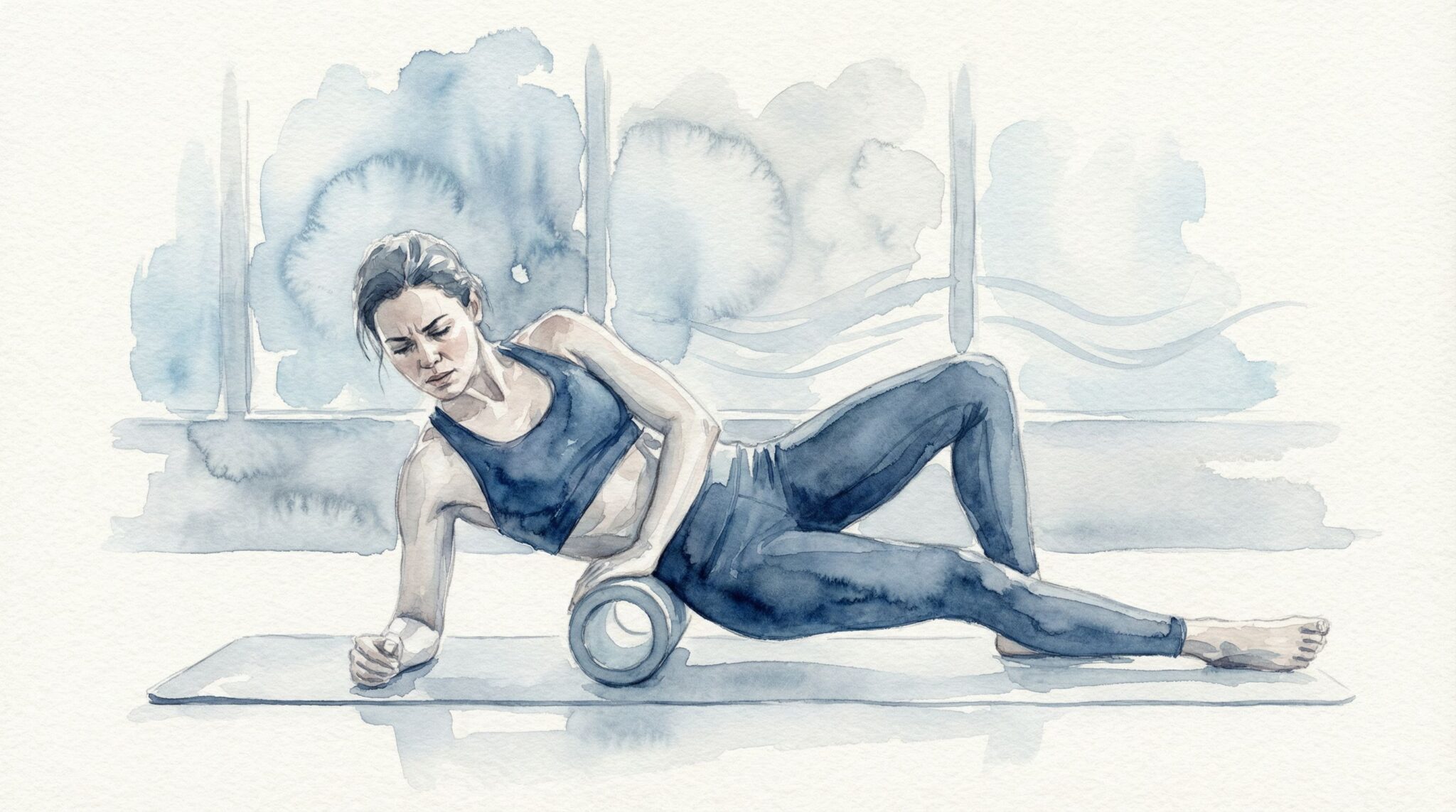 Life After Spinal Fusion: What No One Tells You - Ortopedia Online