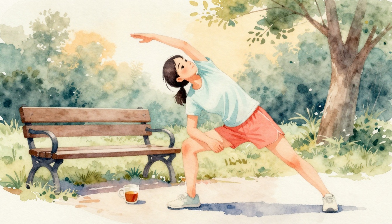 Minimally invasive spine surgery comparison showing small incision versus traditional open surgery approach