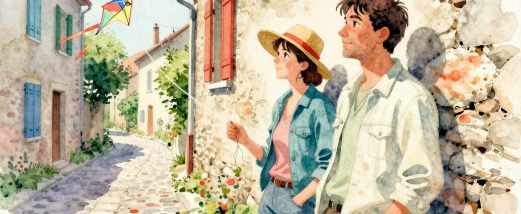 Child receiving back pain evaluation from healthcare provider, pediatric back pain assessment