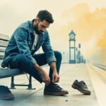 orthopedic insoles FSA HSA eligible custom orthotics for foot pain