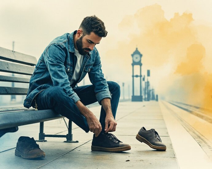orthopedic insoles FSA HSA eligible custom orthotics for foot pain