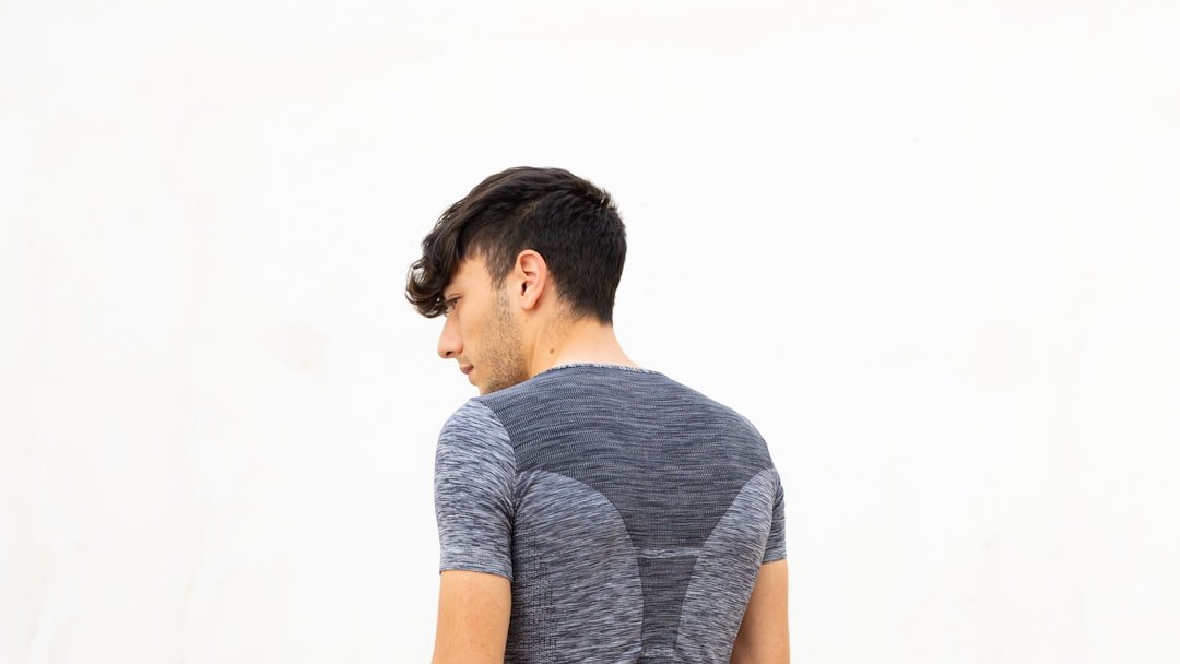 posture corrector