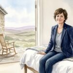 memory foam vs gel mattress for lower back pain comparison