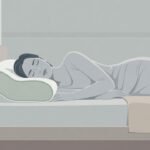 Orthopedic Pillow for Side Sleepers: Choose the Right Support