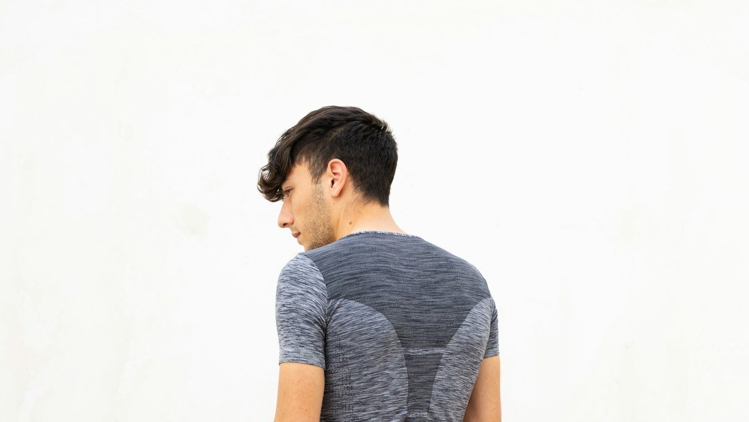 posture corrector
