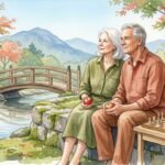spinal fusion surgery risks and recovery guide for patients